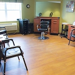 Image of Brookdale Wickliffe (9)