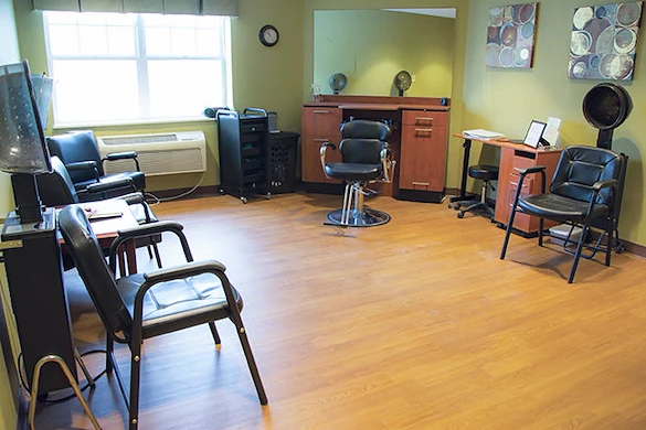 Image of Brookdale Wickliffe (9)