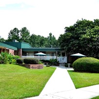 Image of West Gate Village (1)
