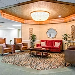 Image of Verra Springs at Heritage Greens (2)