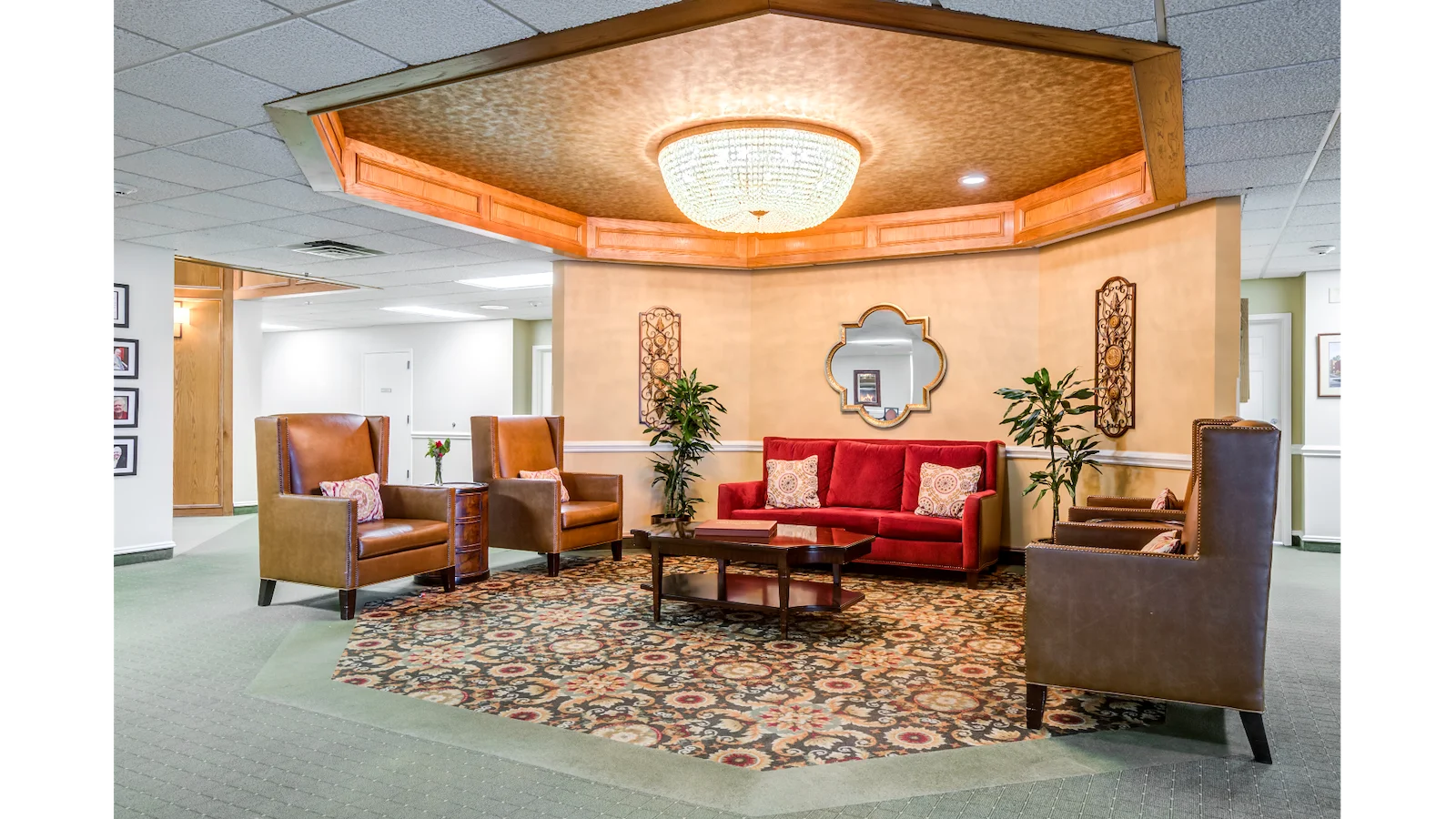 Image of Verra Springs at Heritage Greens (2)