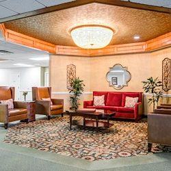 Image of Verra Springs at Heritage Greens (2)