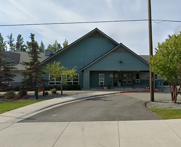 Image of Jewel Lake Plaza (1)