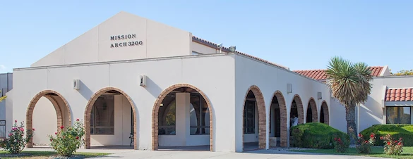 Image of Spring River Rehabilitation And Care Center (1)