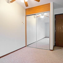 Image of Columbus Place (3)