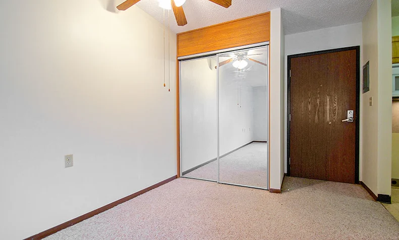 Image of Columbus Place (3)