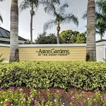 Image of Aston Gardens at The Courtyards (1)