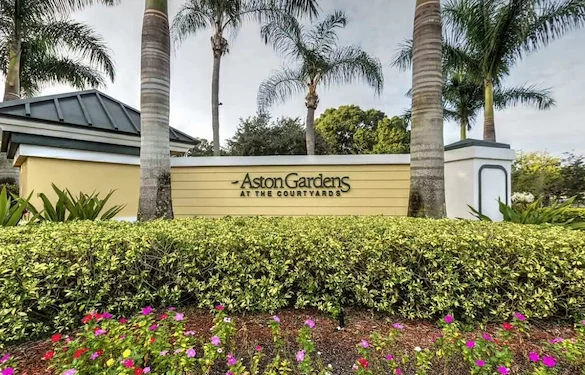 Image of Aston Gardens at The Courtyards (1)