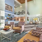 Image of Legacy Village of St. George (2)