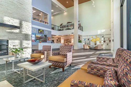 Image of Legacy Village of St. George (2)