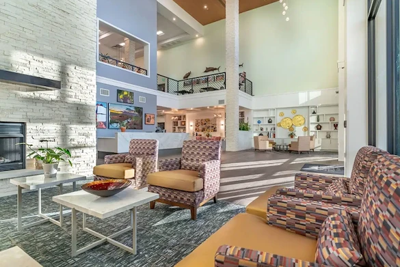 Image of Legacy Village of St. George (2)