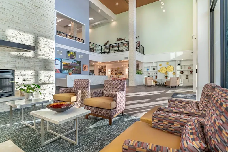 Image of Legacy Village of St. George (2)