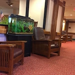 Image of Belle Reve Senior Living Center (3)