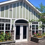 Image of Heritage Court Eau Claire (2)