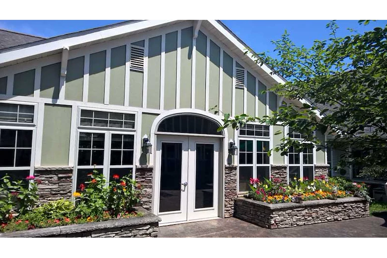 Image of Heritage Court Eau Claire (2)