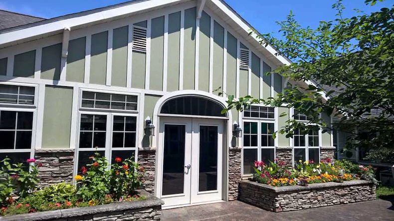 Image of Heritage Court Eau Claire (2)