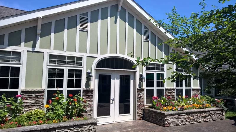 Image of Heritage Court Eau Claire (2)