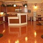 Image of Avamere Rehabilitation Of Lebanon (4)