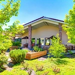 Image of Desert Sage Memory Care (7)