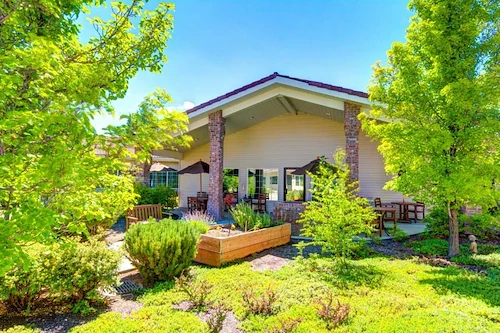Image of Desert Sage Memory Care (7)