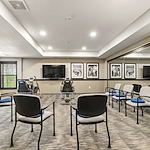 Image of Whitefish at the Lakes (8)