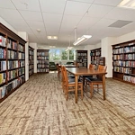 Image of EverTrue Meramec Bluffs (7)