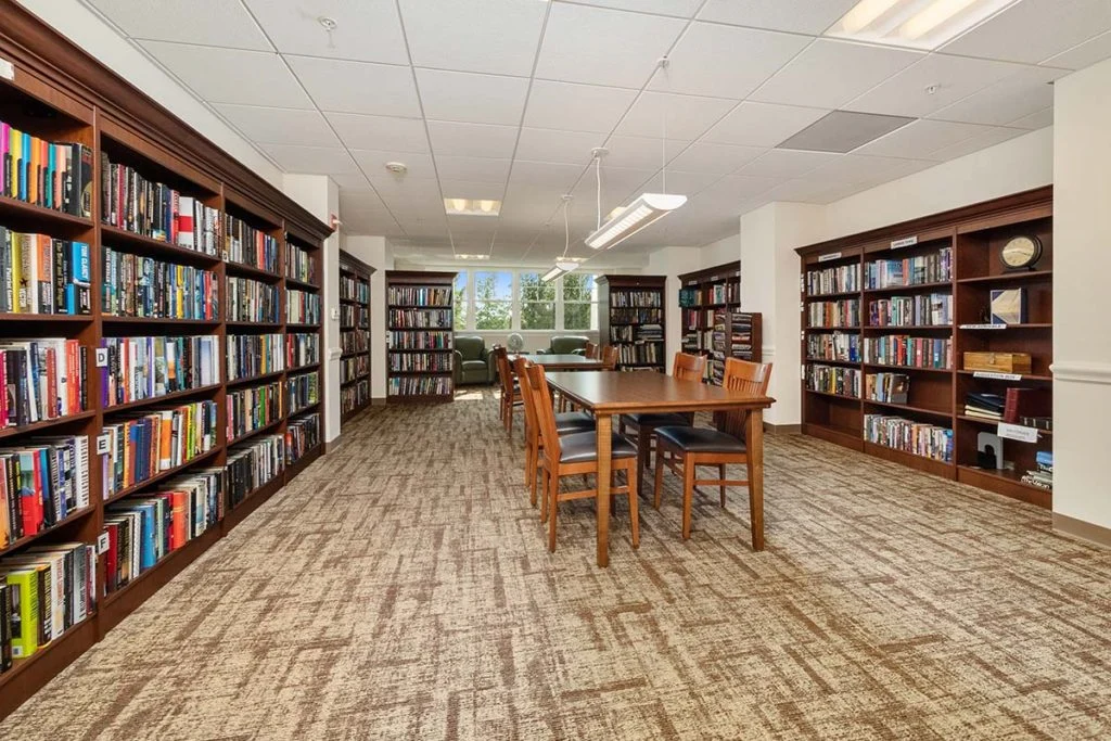 Image of EverTrue Meramec Bluffs (7)