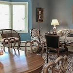 Image of Porter Hills Village (8)