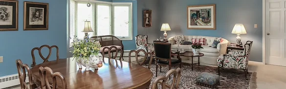 Image of Porter Hills Village (8)