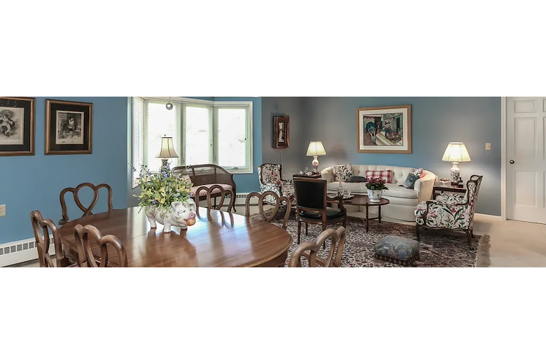 Image of Porter Hills Village (8)