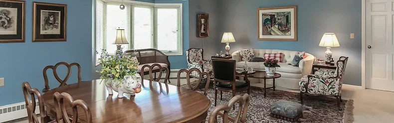 Image of Porter Hills Village (8)