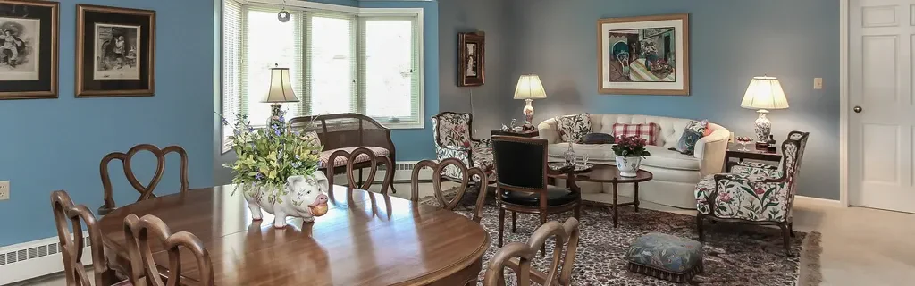 Image of Porter Hills Village (8)