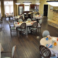 Image of Cardinal Landing Memory Care (2)