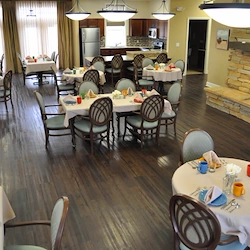 Image of Cardinal Landing Memory Care (2)