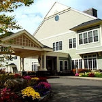 Image of Dirigo Pines (1)