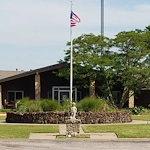 Image of Botkin Care And Rehab (1)