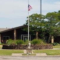 Image of Botkin Care And Rehab (1)