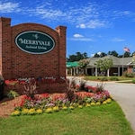 Image of Merryvale Assisted Living (1)