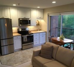 Image of Oak Crest Senior Living (3)