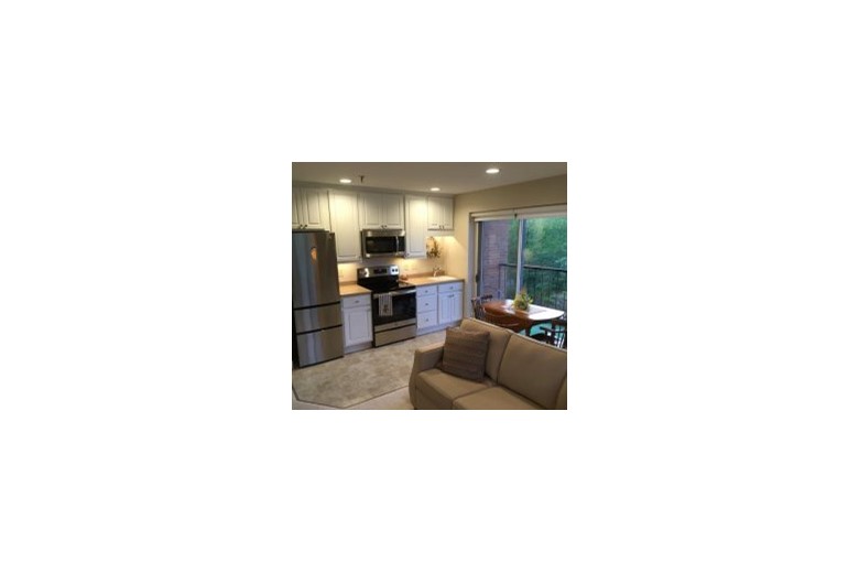 Image of Oak Crest Senior Living (3)
