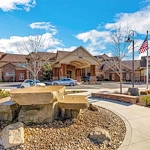 Image of The Terraces of Boise Senior Living (5)