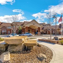 Image of The Terraces of Boise Senior Living (5)