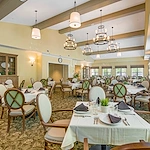 Image of Discovery Village Trinity (4)