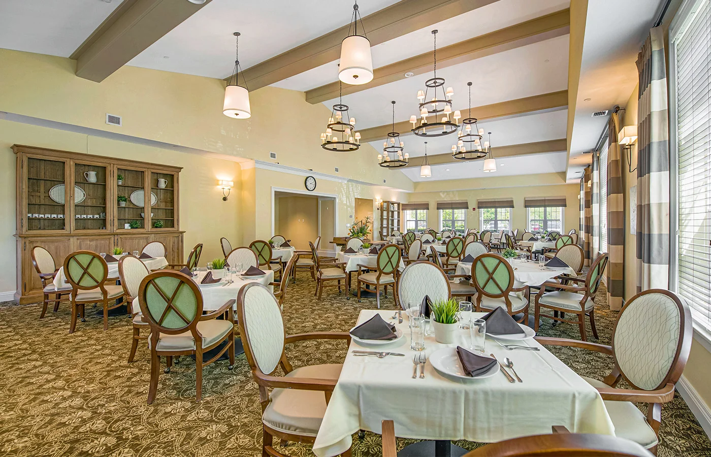 Image of Discovery Village Trinity (4)