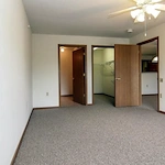 Image of Prairie Hill Senior Apartments (8)