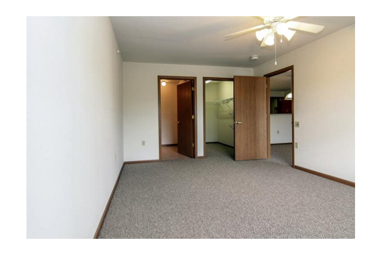 Image of Prairie Hill Senior Apartments (8)