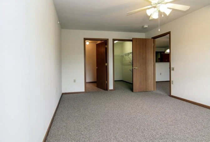 Image of Prairie Hill Senior Apartments (8)