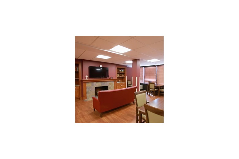 Image of Maple Crest Health Center (2)