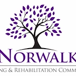Image of Norwalk Nursing And Rehabilitation Center (7)
