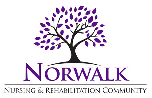 Image of Norwalk Nursing And Rehabilitation Center (7)